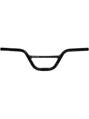 Avian Alloy Handlebar Black